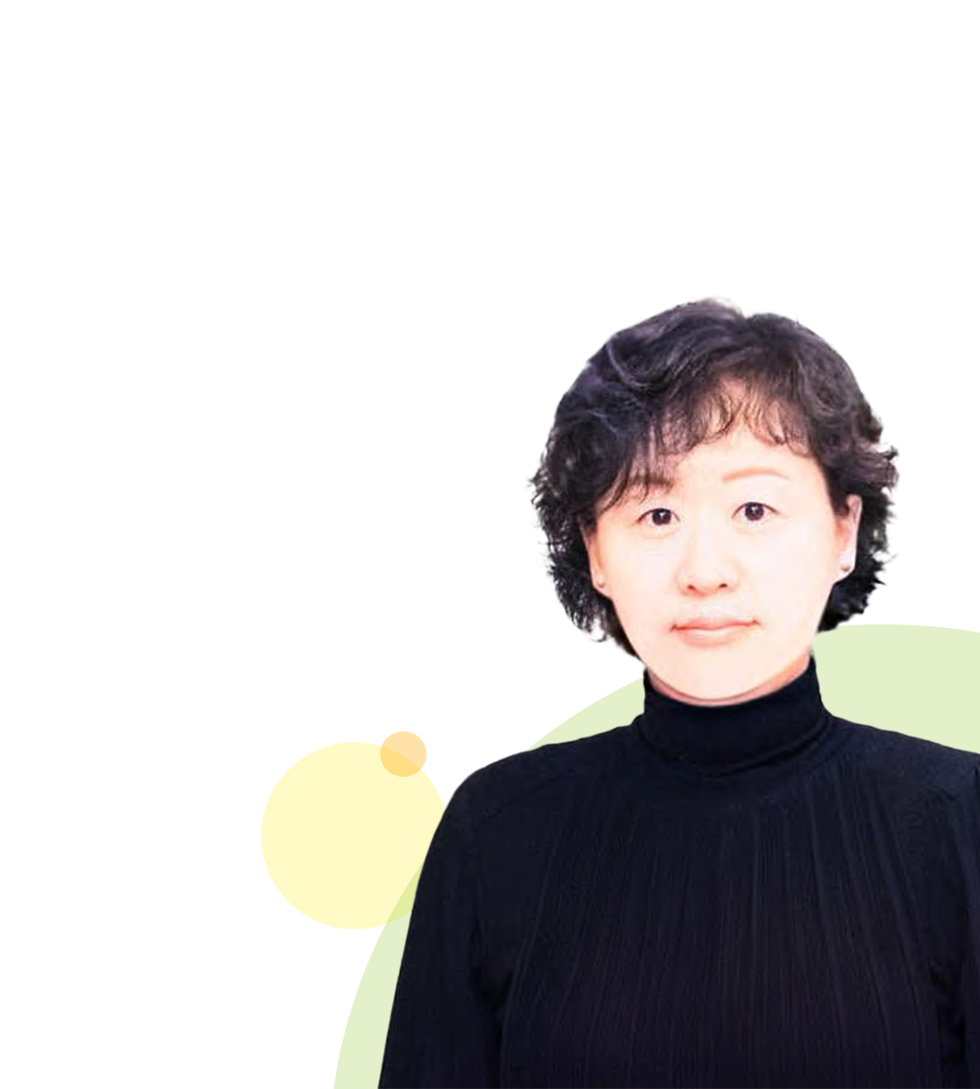 KB저축은행 대표이사 서혜자
