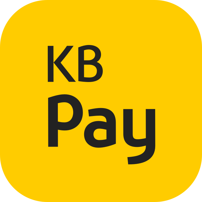 KB PAY